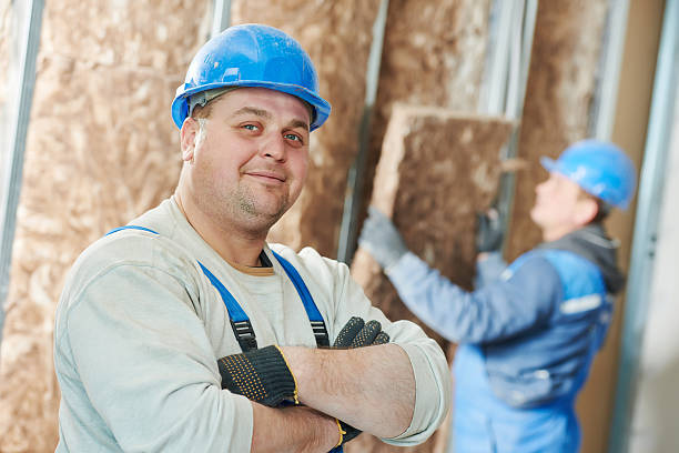 Reliable Buena Vista, VA Insulation Contractor Solutions